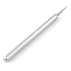 AZDENT Dental Orthodontic Retainer Cutting Tungsten Carbide Burs HP2.35mm