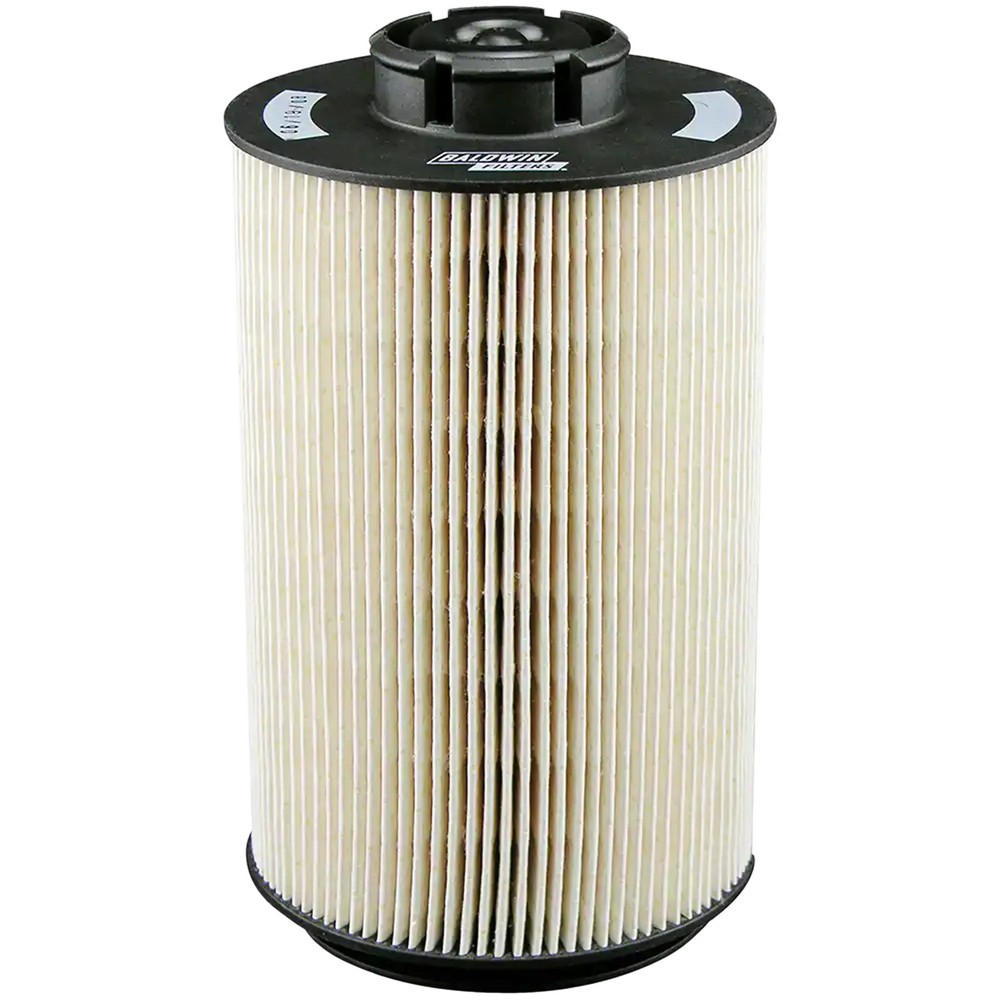 Baldwin Fuel Filter Element PF7938