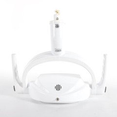 Dental 6 LED 7W LED Oral Light Teeth Lamp Induction For Unit Chair Tool AC 12V