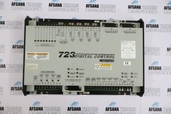 WOODWARD | 8280-577 REV NEW | 9906-130L/5503-028J | 723 DIGITAL CONTROL