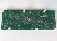 NEW GENUINE OEM RHEEM 47-104848-01 VARIABLE SPEED CONTROL BOARD for RA20, RP17