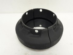 253643 New-No Box; Dodge E30-017132 Raptor Armored Element Size: 30; 8-1/4″OD