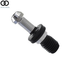 10Pcs BT40 60°0.589″ Pull Stud Retention Knob For Kira Okuma