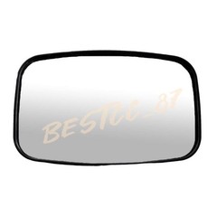 220-4050 For Caterpillar Mirror Assembly
