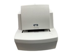Xerox Convenience Stapler Kit -NASG EH-C591XA-USA 498K08250