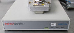 Thermo FAIMS PRO Field Asymmetric Waveform Ion Mobility W/ Electrode 98100-60019