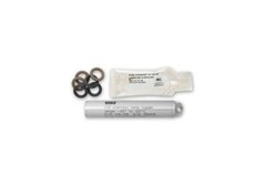 Onset HOBO U12-015 Stainless Steel Temperature (4,900 ft.) Data Logger