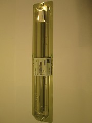2 Genuine Toshiba OD-FC50 ODFC50 Drums and 2 BL-FC200D Drum Blades