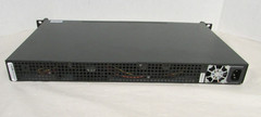 SUPERMICRO SERVER SYS-5019D-4C-FN8TP NO RAM NO HDD READ DISC.