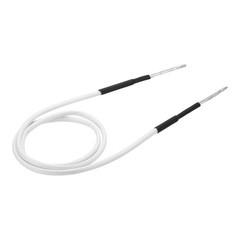 Induction Heater Coil,1000W 110V,3mm Wire Diameter x 1000mm Length