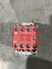 🔥Allen Bradley 700S-CF620DJC Safety Relay, New Free Shipping🇺🇸