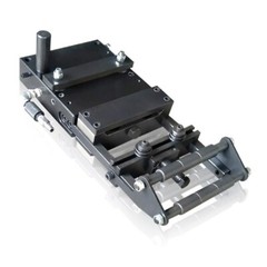 AF-4C AF-3C 2C Industrial Pneumatic Feeding Machine Automatic Air Feeder Machine