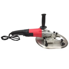 110V 1700W Electric Dehorner for Cattle Adult Cow Horn Cutting Machine Saw