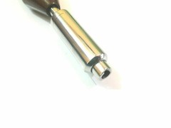 Orthopedic Quick Coupling Tap Handles Orthopedic instruments ss