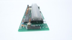 Babcock VF-0140-04 Display Circuit Board