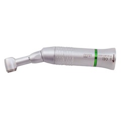 COXO Dental Endo Handpiece Contra Angle 10:1 Reciprocating 6:1 Dentsply VDW NSK