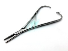 1 MATHIEU PLIER 7″ ORTHODONTIC SURGICAL DENTAL INSTRUMENTS NEW
