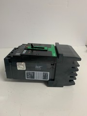 SQUARE D HGA36020 20 AMP 600 VOLT 3 POLE I-LINE BREAKER…179