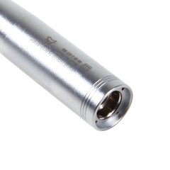 YABANGBANG Dental High Speed Handpiece Turbine For KaV Quick Coupler GD4/ Rotor