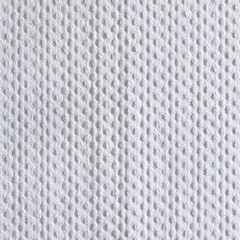 Pacific Blue Select Paper Towel C-Fold 12 Pack(s) 200 Towels/ Pack
