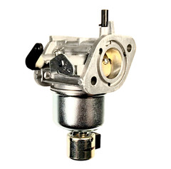 GENUINE WALBRO carburetor fits FH-580V FH580V with 15003-7100 150037100 BW3