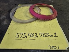 John Deere Sorghum Plate And Filler Lustran Lincoln Ag 60 Cell Okra Onion