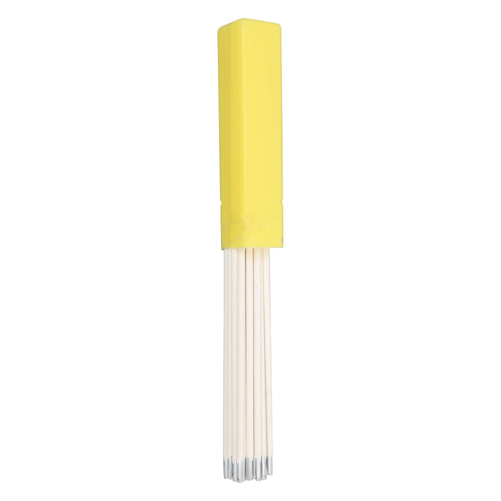 1Pack E4043 1-lbs 5/32″ × 14″ Aluminum Welding Rod – TIG Filler Rod, TIG Rod
