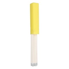 1Pack E4043 1-lbs 5/32″ × 14″ Aluminum Welding Rod – TIG Filler Rod, TIG Rod