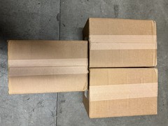 BULK OF 30 !!! Brand New Simplex 4098-9714 Smoke Detectors and FREE SHIPPING!!!