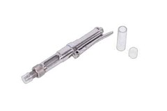Dermatology Dermajet High Pressure Needleless Injector – FREE SHIPPING