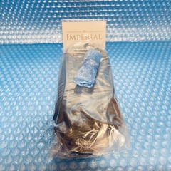 Keyence GS-11N10 Safety Door Sensor Non-contact Standard Type New In Box Japan