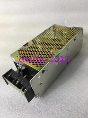 1PCS COSEL PAA150F-5 switch power board with shell tested in good condition