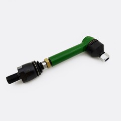 Tie Rod Assembly AL166369 for John Deere 6215 6520 6603 6430 6330 6230 6320 6415