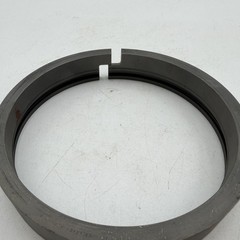Castool Tooling Systems RX5.750