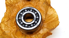 SKF Sweden 2302 Ball Bearing NOS