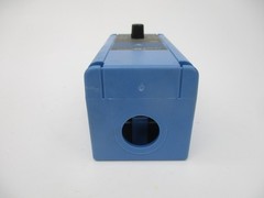 JOHNSON CONTROLS A350AA-1C 24VAC -30-130’F NSMP