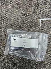 (QTY 4) Wesco 22241-KIT Multipurpose Fuse Assembly 22241 991057