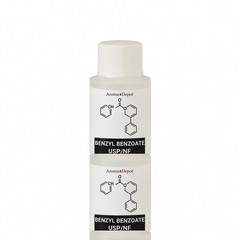 DPG Dipropylene Glycol & Benzyl Benzoate Combo Pack – Fragrance Oil Base Bulk