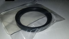 Bobcat 6680369 Seal New Old Stock