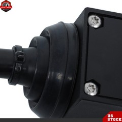 Transmission Shifter L68772 For Gehl Telehandler 552 RS5-34 RS6-34 RS6-42 RS8-42