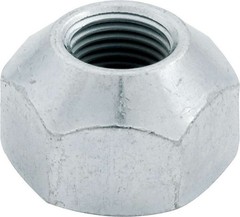 All Star Performance ALL44102-350 Lug Nuts 1/2-20 Steel 350pk ALL44102-350