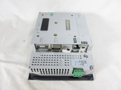 Schneider Electric, Magelis 5.7″ Color Touch Screen, XBTGT2330, Excellent Shape!