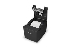 Epson TM-T20IV Thermal Receipt Printer USB Ethernet Serial POS