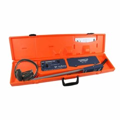 Tempo 521A 120VAC/250VDC Automatic Shut-Off Wire and Valve Locator System