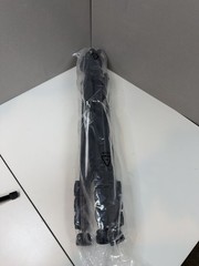 YUNTENG VCT-999 Extendable Steady Tripod Brand New in Box Free Shipping