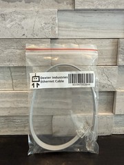 GrovePi+ Starter Kit + 6 Accessories + mini walkie talkies()