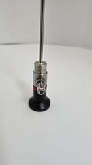 Smith & Nephew Dyonics 72202087 4mm 30° HD Rigid Arthroscope Autoclave