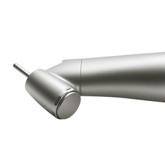 SKYSEA Dental Fiber Optic 1:4.2 Increasing 45° Contra Angle LED Handpiece DL