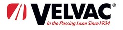 Velvac – 034068 – Tp-3 Tractor Protection Valve.