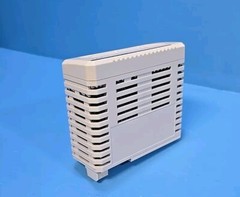 ABB AO815 3BSE013230R1 8ch 4..20mA HART Module